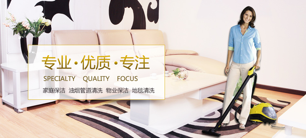 拉菲2彩票平台合法吗